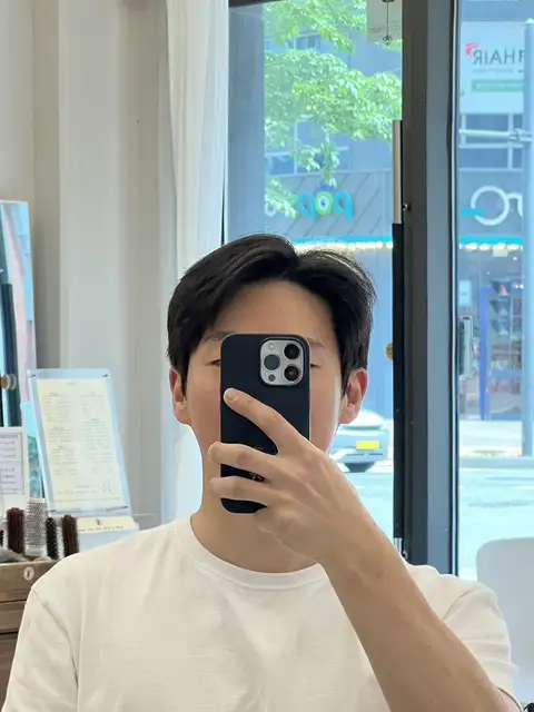 험블디자이어 사진 6