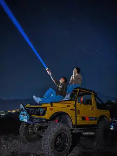 발리 사진