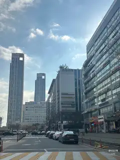 에르피엘에스테틱 사진