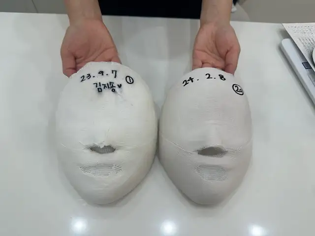 더올림에스테틱 사진 7