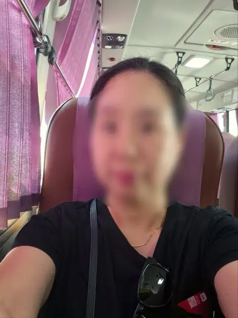해피러스헤어 사진 2