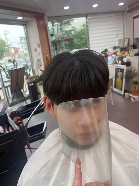 더벨루헤어 사진 3