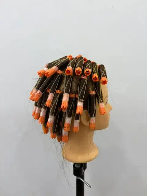로위 성수점 사진 6