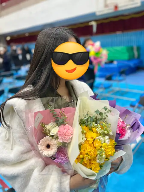 홀리헤어스튜디오 성신여대점 사진 1