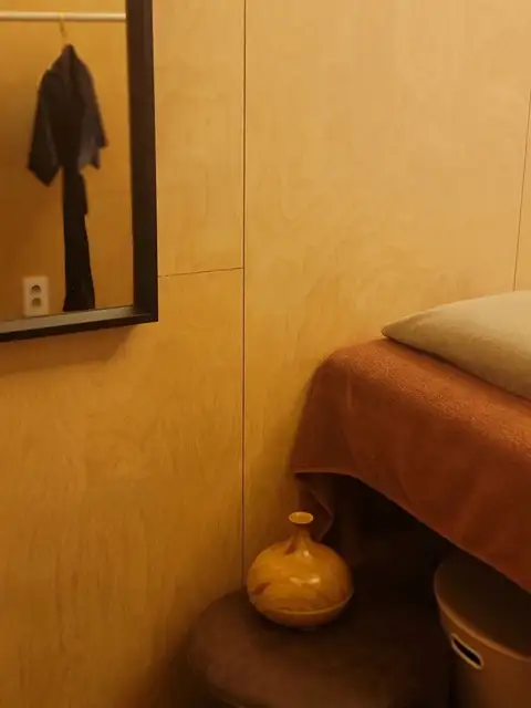 왁스온 용산점 사진 3