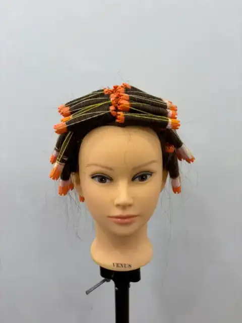 로위 성수점 사진 5