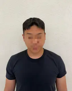 성훈미용실 사진