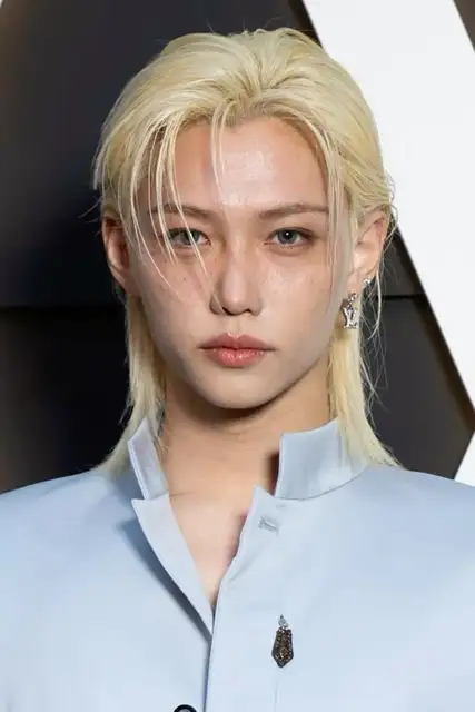 누스헤어 사진 7