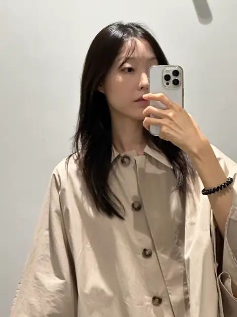 포에합정 사진 7