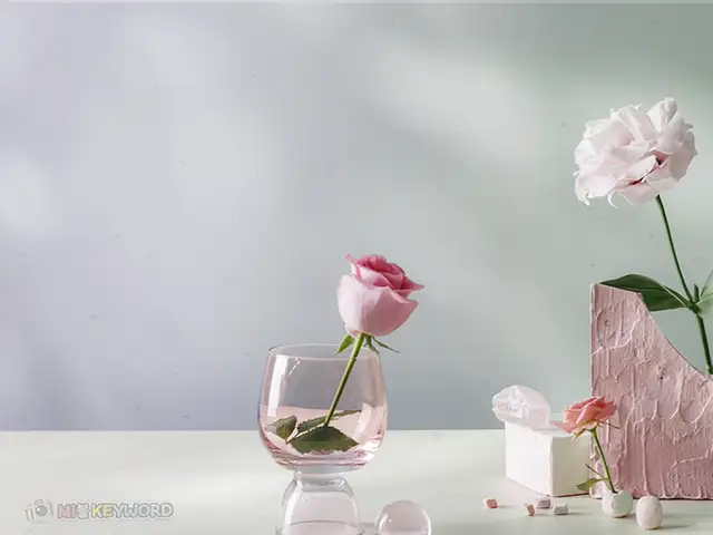 노끄 사진 2