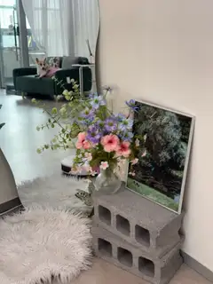 네일달다 청라점 사진