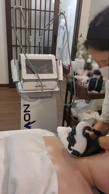 비롯에스테틱 사진 2