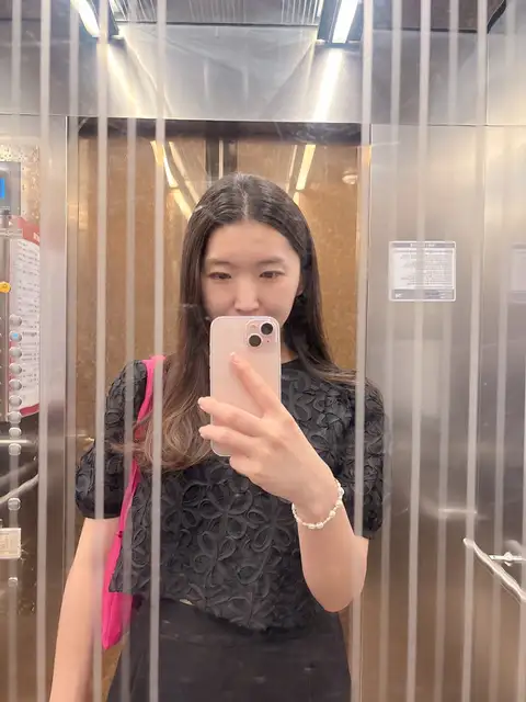 디유네일 사진 2