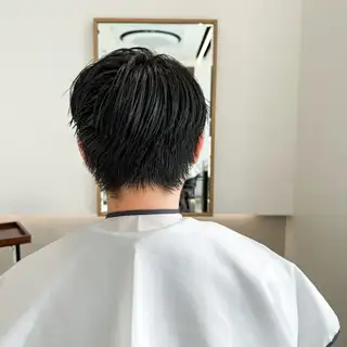 테이코 마곡점 사진