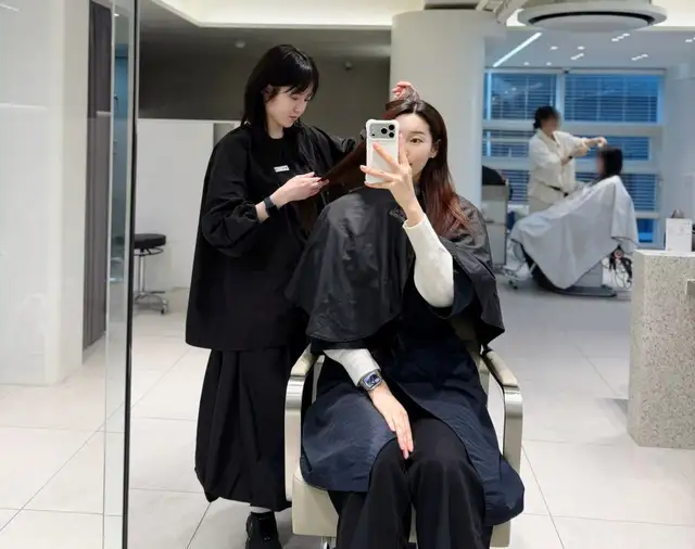 유니브 연남점 사진 4