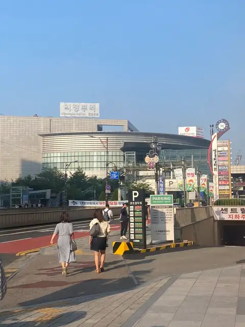 앳뜨네일 사진 6