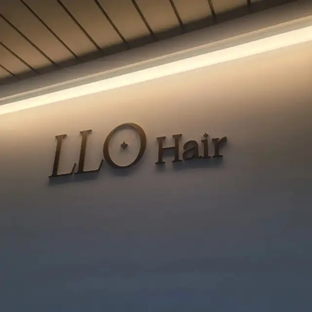 르로헤어 사진 1