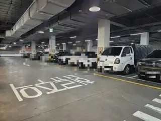 이가자헤어비스 강릉이마트점 사진