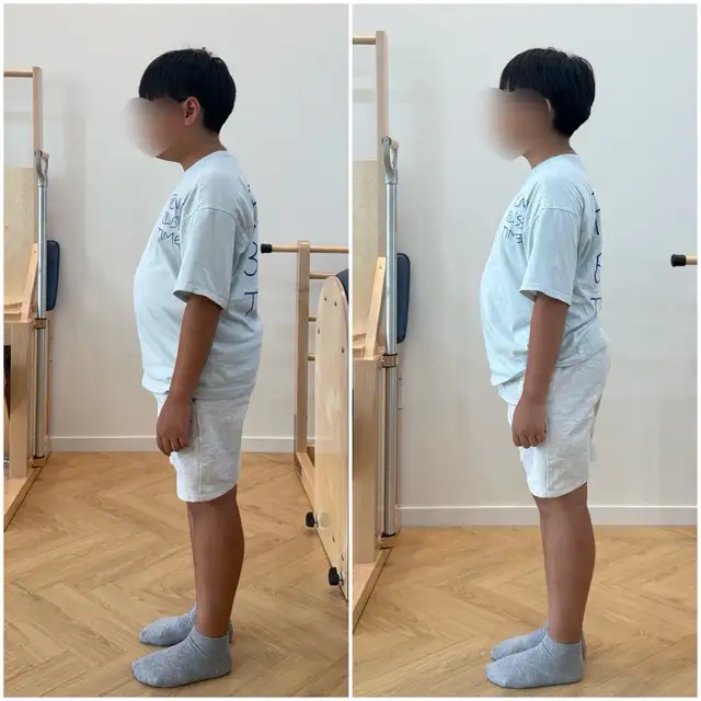 리아필라테스 동탄점 사진 8