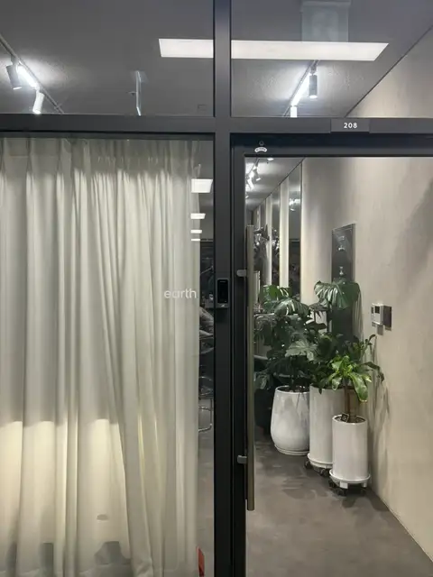 얼스헤어 사진 5