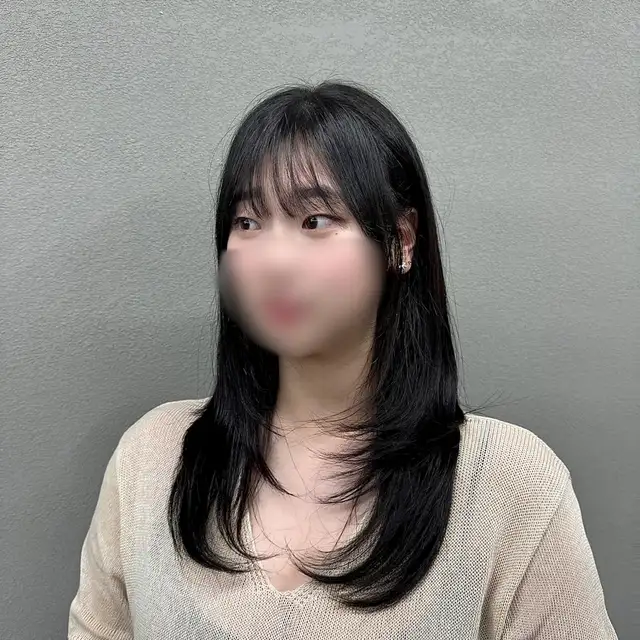 리파인헤어 사진 5
