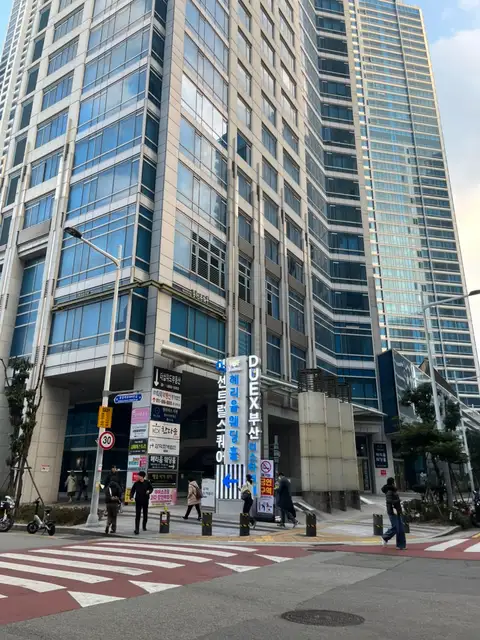아리스에스테틱 사진 6