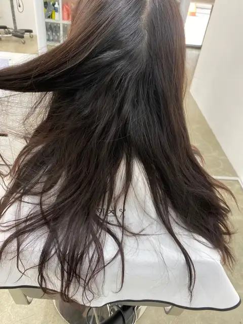 윤이즈헤어 사진 4