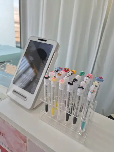 뷰티끄 사진 5