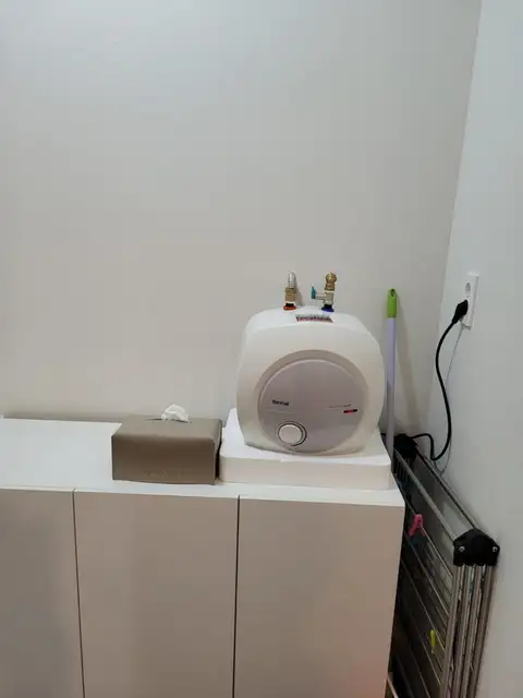 정스킨케어 사진 2