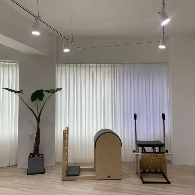루아필라테스 사진 8