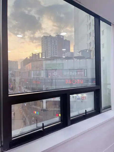 리음필라테스 사진 5