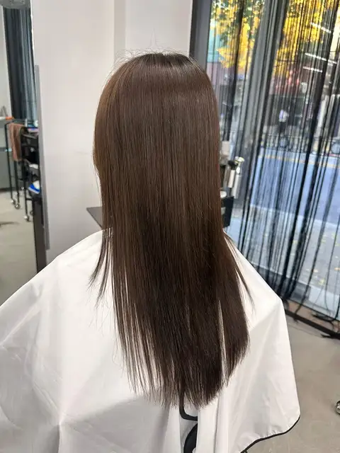 렉터 서울 사진 6