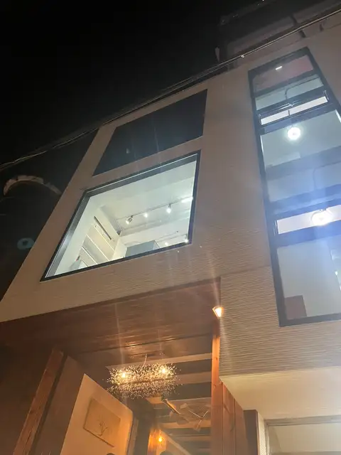 네일뮈니르 사진 2