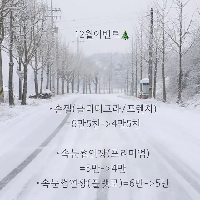 네일디 사진 7