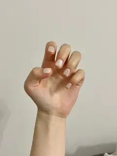 아이홀릭네일 사진