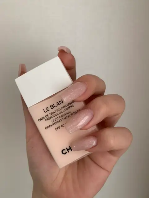 이븐베러 사진 5