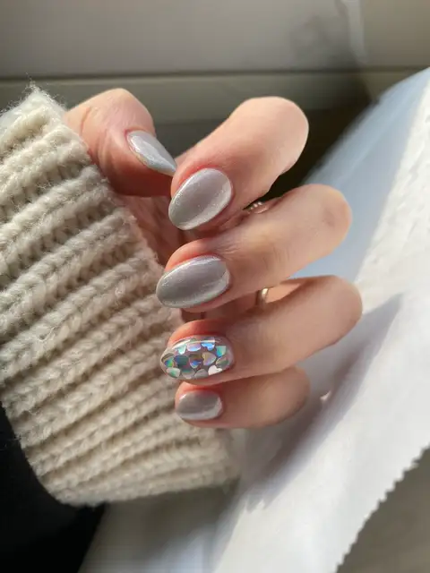 수수수 네일뷰티 사진 6