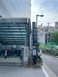 네일퐁 사진