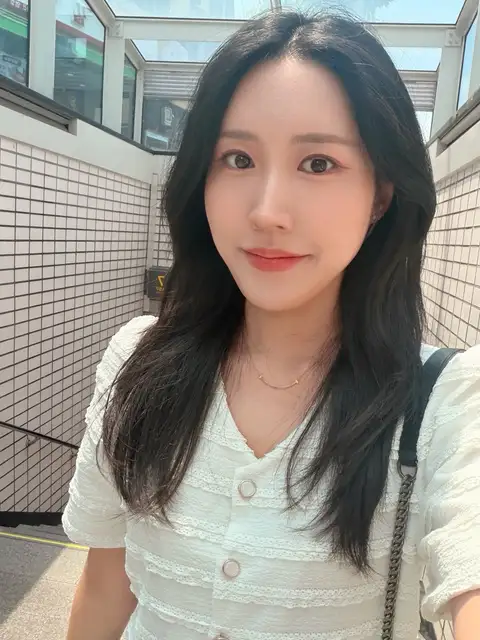 로위 합정라운지점 사진 5