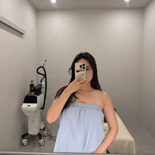 클라리스 스킨랩 동탄본점 사진 7