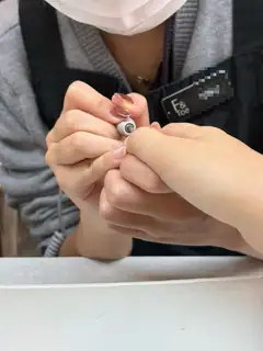 핀앤토 사진