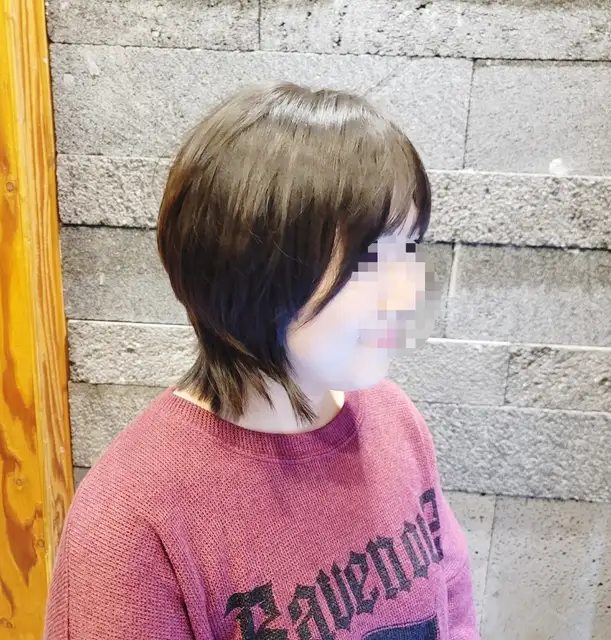 세븐에비뉴 동탄점 사진 2