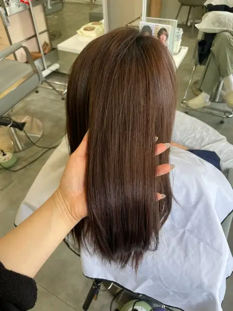 유아트헤어 홍대점 사진 3