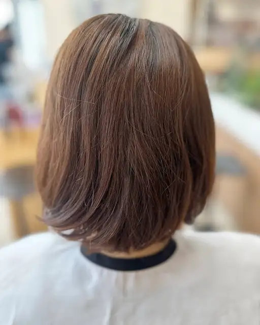 토니앤가이 용산점 사진 4