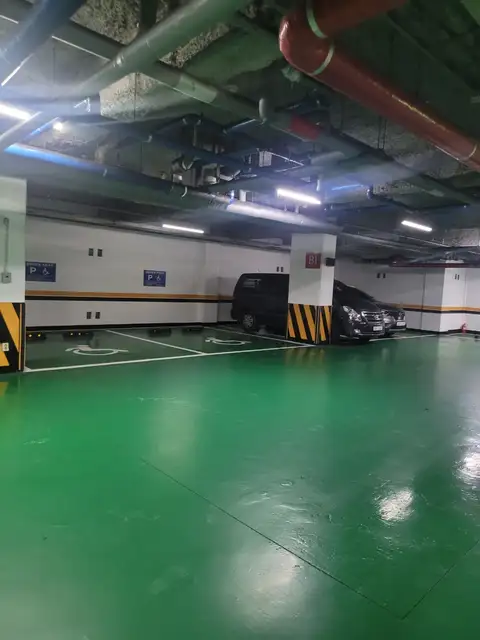 에이바헤어 춘천퇴계점 사진 6