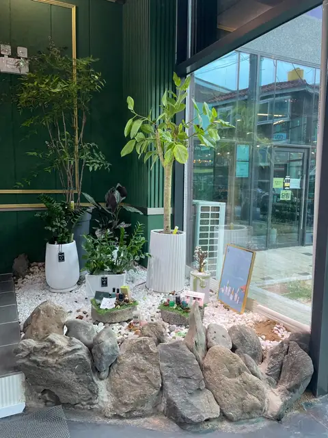 스파큐어 사진 5