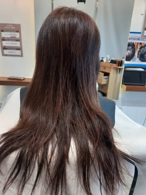 코코제이헤어 사진 3