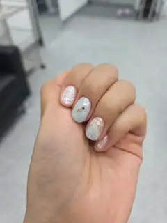 네일영페이지 사진