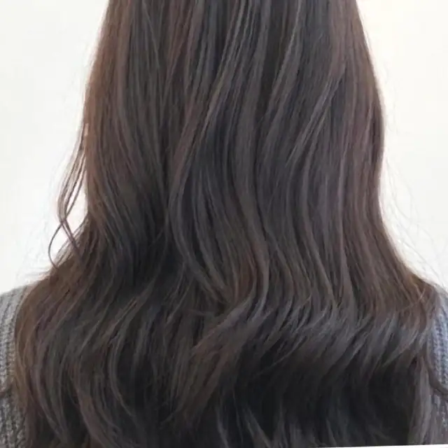 이룸오티디 사진 7