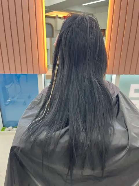 우아한 홍대러브점 사진 2